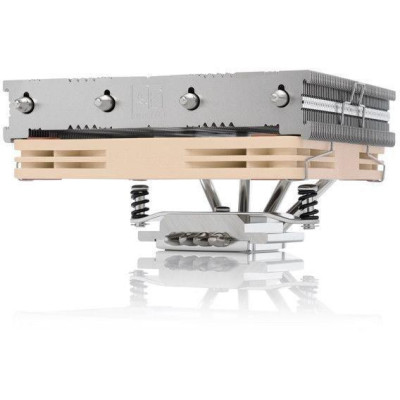 Noctua NH-L12S