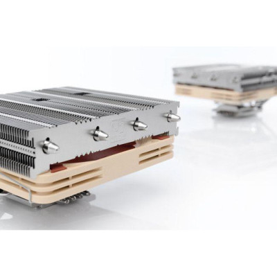 Noctua NH-L12S