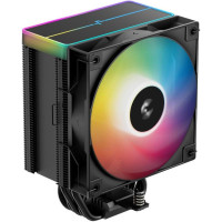 Deepcool AG500 ARGB Black V2 (R-AG500-BKAMMN-GJD)