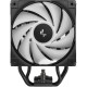 Deepcool AG500 ARGB Black V2 (R-AG500-BKAMMN-GJD)