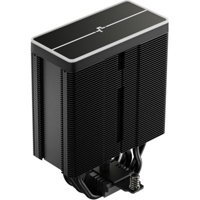 Deepcool AG500 ARGB Black V2 (R-AG500-BKAMMN-GJD)