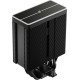 Deepcool AG500 ARGB Black V2 (R-AG500-BKAMMN-GJD)