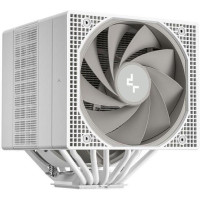 Deepcool Assassin VC Elite WH (R-ASN4-WHNVNN-GJD)