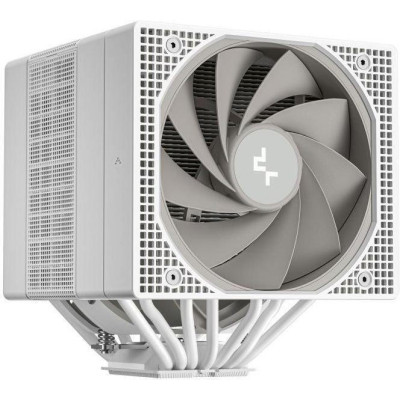 Deepcool Assassin VC Elite WH (R-ASN4-WHNVNN-GJD)