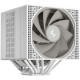 Deepcool Assassin VC Elite WH (R-ASN4-WHNVNN-GJD)