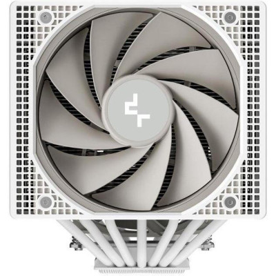 Deepcool Assassin VC Elite WH (R-ASN4-WHNVNN-GJD)