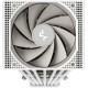 Deepcool Assassin VC Elite WH (R-ASN4-WHNVNN-GJD)