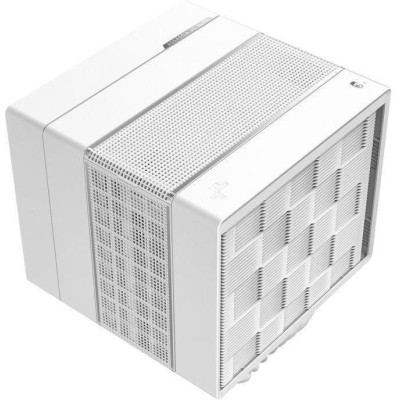 Deepcool Assassin VC Elite WH (R-ASN4-WHNVNN-GJD)