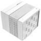Deepcool Assassin VC Elite WH (R-ASN4-WHNVNN-GJD)
