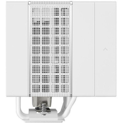 Deepcool Assassin VC Elite WH (R-ASN4-WHNVNN-GJD)