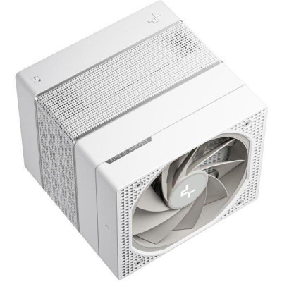 Deepcool Assassin VC Elite WH (R-ASN4-WHNVNN-GJD)