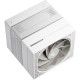 Deepcool Assassin VC Elite WH (R-ASN4-WHNVNN-GJD)