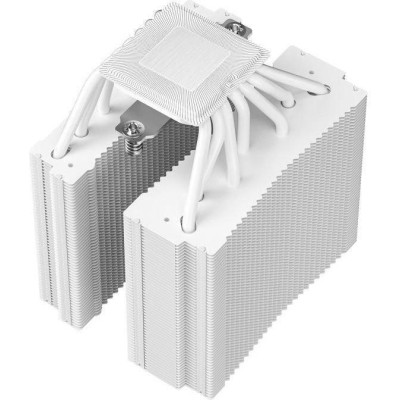 Deepcool Assassin VC Elite WH (R-ASN4-WHNVNN-GJD)