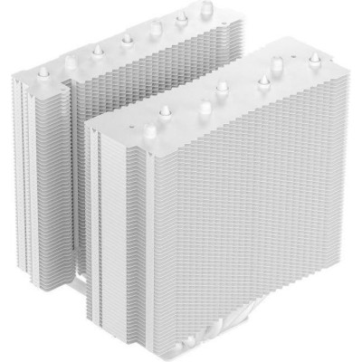 Deepcool Assassin VC Elite WH (R-ASN4-WHNVNN-GJD)