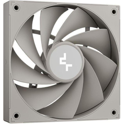 Deepcool Assassin VC Elite WH (R-ASN4-WHNVNN-GJD)