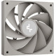 Deepcool Assassin VC Elite WH (R-ASN4-WHNVNN-GJD)