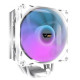 DarkFlash Z4 PRO Mist White 