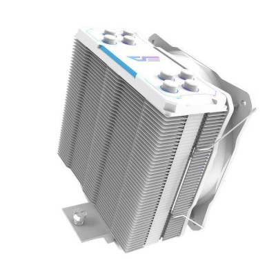 DarkFlash Z4 PRO Mist White 