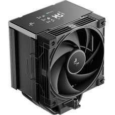 Deepcool AK700 Digital NYX (R-AK700-BKNNMN-GJD-1)