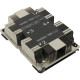 Supermicro SNK-P0067PSMB