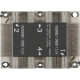 Supermicro SNK-P0067PSMB