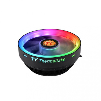 ThermalTake UX100 (CL-P064-AL12SWA)