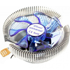 ATcool Universal (11340)