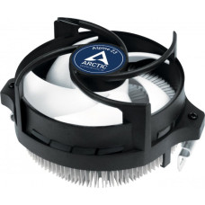 Arctic Alpine 23 (ACALP00035A)