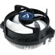 Arctic Alpine 23 (ACALP00035A)