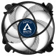 Arctic ALPINE 12(AOCPU00008A)
