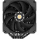 GameMax Twin 600 Black