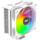 2E GAMING Air Cool ACN120W-ARGB