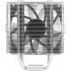 2E GAMING Air Cool ACN120W-ARGB