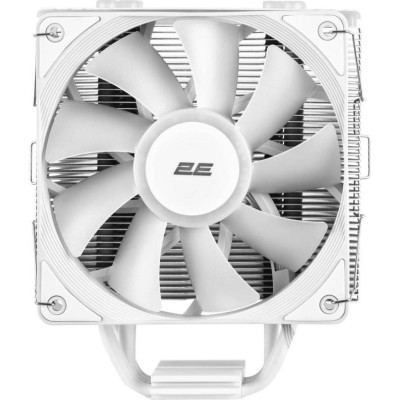 2E GAMING Air Cool ACN120W-ARGB
