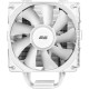 2E GAMING Air Cool ACN120W-ARGB