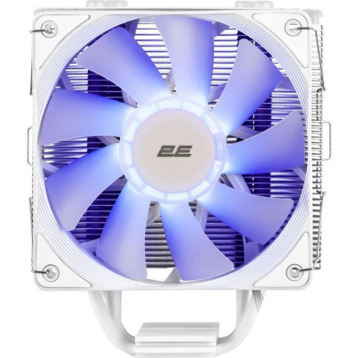 2E GAMING Air Cool ACN120W-ARGB