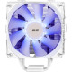 2E GAMING Air Cool ACN120W-ARGB