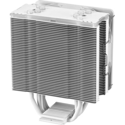 2E GAMING Air Cool ACN120W-ARGB