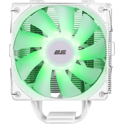 2E GAMING Air Cool ACN120W-ARGB