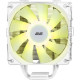 2E GAMING Air Cool ACN120W-ARGB
