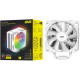 2E GAMING Air Cool ACN120W-ARGB