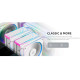 ID-Cooling Frozn A620 ARGB White