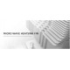 ID-Cooling Frozn A620 ARGB White