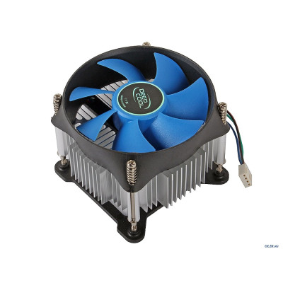 Deepcool Gamma Archer