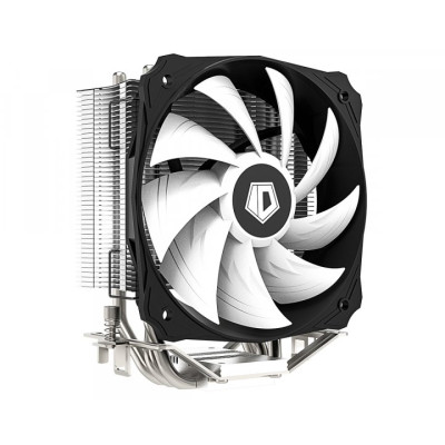 ID-COOLING SE-213 Rainbow
