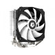 ID-COOLING SE-213 Rainbow