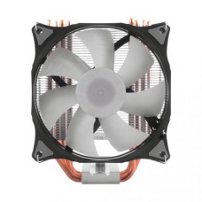 Aardwolf Performa 9X RGB (APF-9X-120RGB)