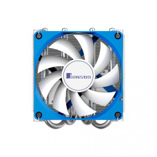 JONSBO HP400S Blue