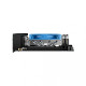 JONSBO HP400S Blue