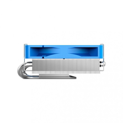 JONSBO HP400S Blue